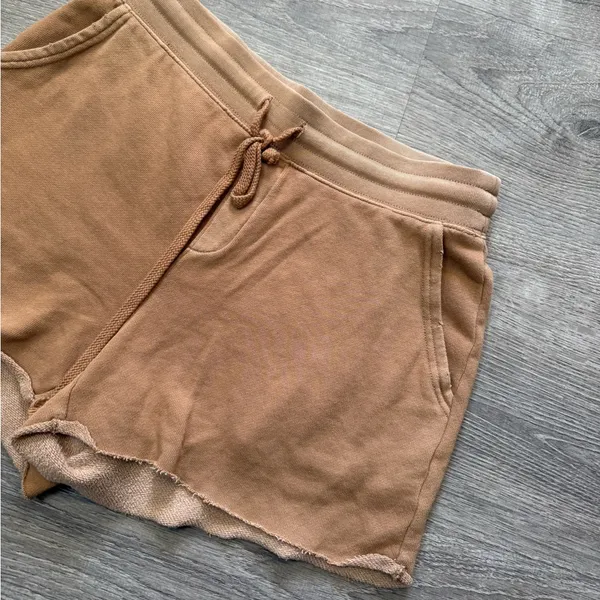 •AERIE• LOUNGE SHORTS - Image 2