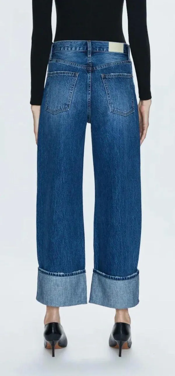 Pistola Jeans - Image 3