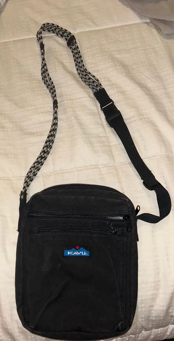 Bag - Image 4