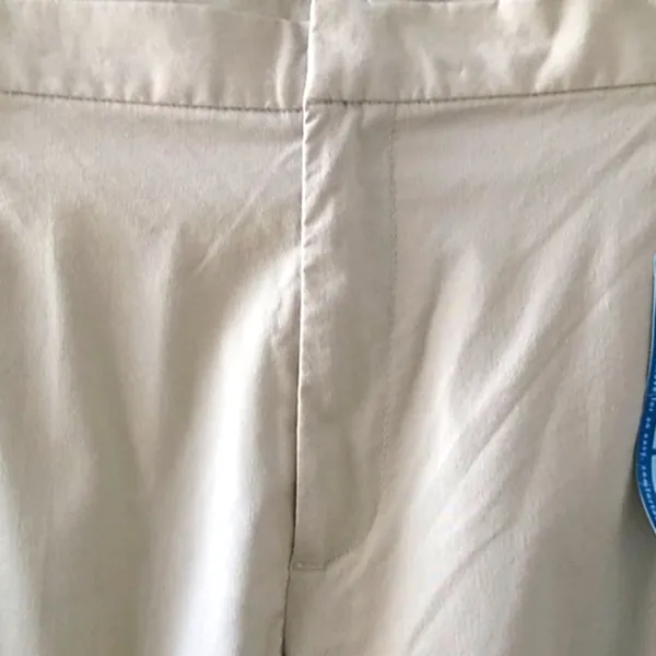 3 for 12$🔥🔥🔥Old Navy Ankle Pants 👖👖BOGOHO ⭐️ - Image 4