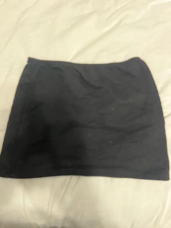 Edikted Skirt Mini - Image 5