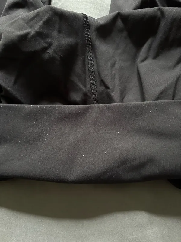 Lululemon Leggings - Image 5