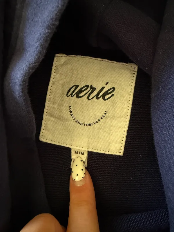 Aerie Sweatshirt - Image 2