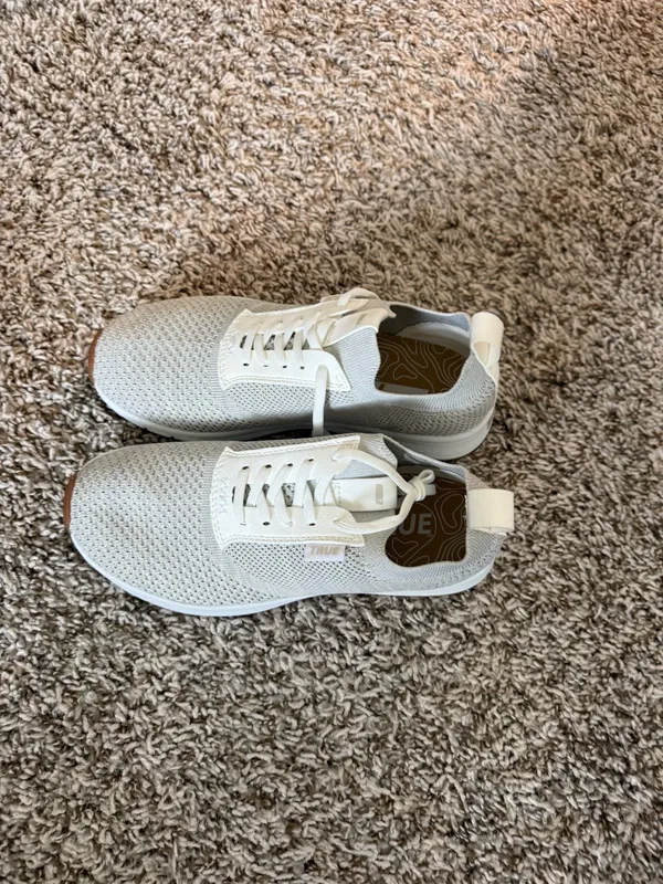Golf Shoes - Image 4