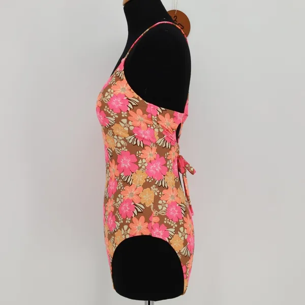Aerie One Piece Swimsuit - Image 4