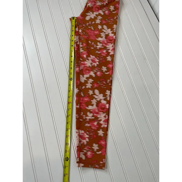 NWT OFFLINE By Aerie Seamless 7/8 Leggings Sports Workout Yoga Bundle Size M - Image 6