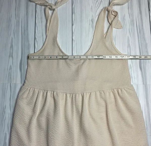 Urban outfitters romper - Image 4