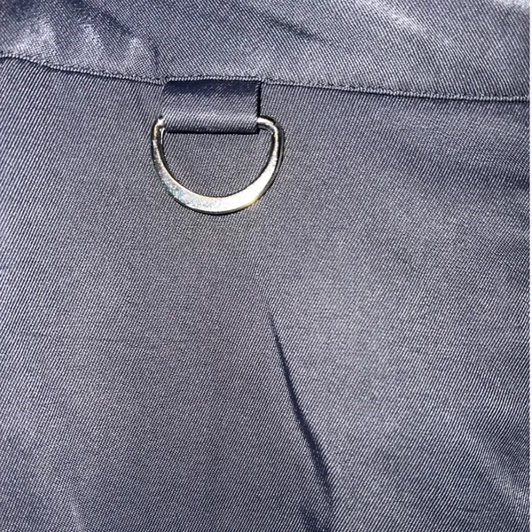 Marker Aqua Guard‎ Women's Ski Snow Pants Black Size 6 29" Inseam EUC - Image 7