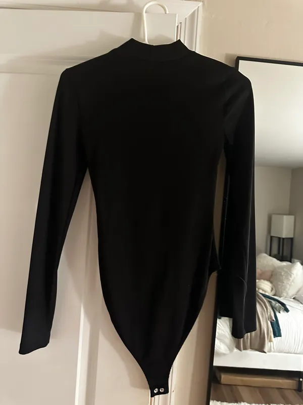 Bodysuit - Image 3
