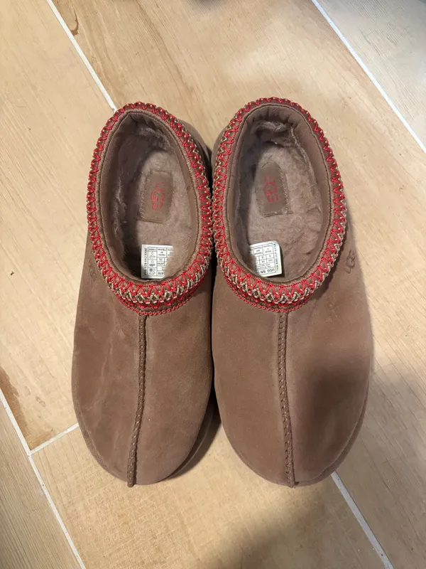 UGG Tasman II Slippers - Image 2