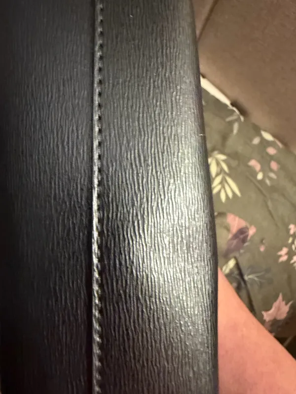 DKNY Shoulder Bag - Image 3