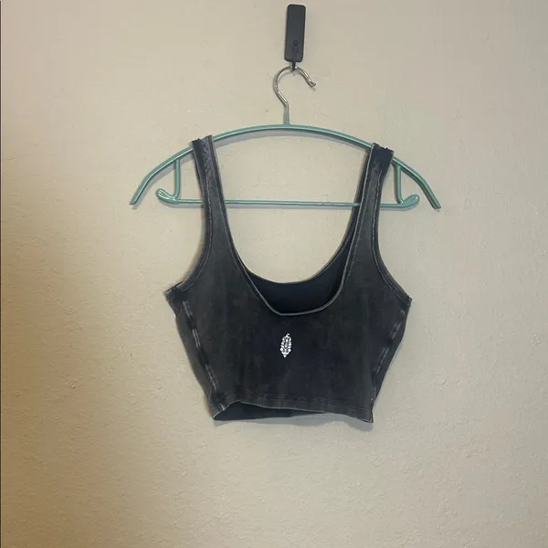 Free people Movement hot shot cami‎ size Small - Image 3