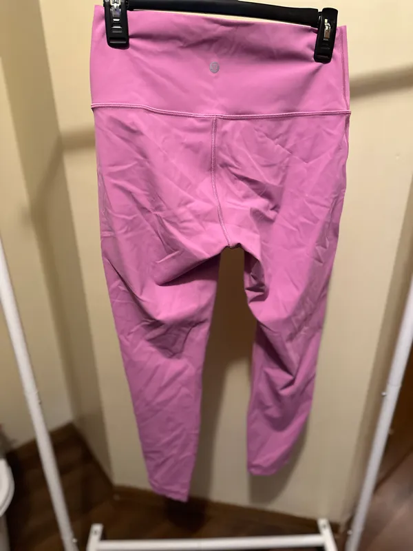Lululemon Leggings - Image 2