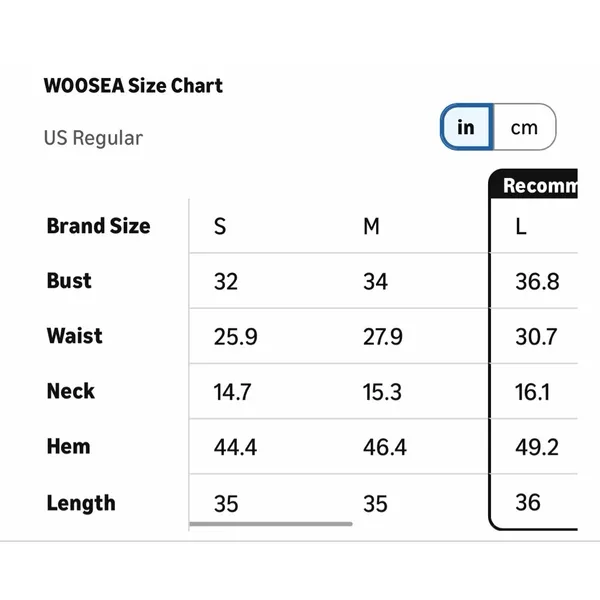NEW Sleeveless Halter Neck Evening Formal Cocktail Prom Dress S - Image 5