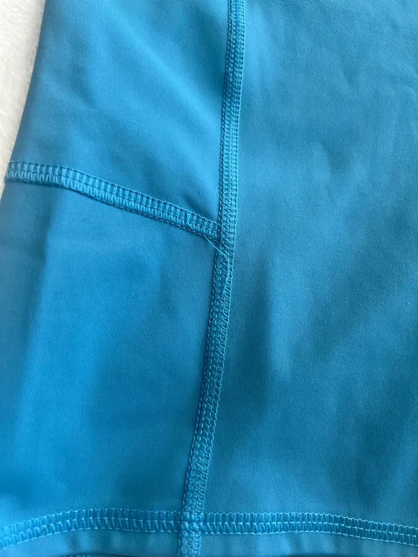 RBX Active Shorts - Image 3