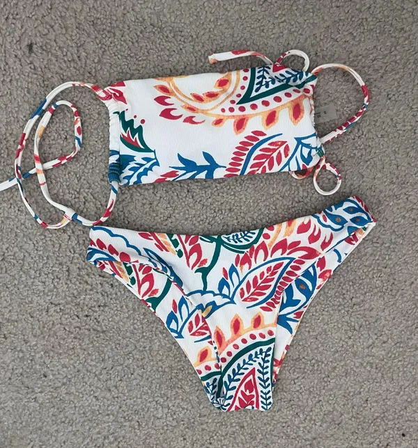 SheIn Bathing Suit - Image 3