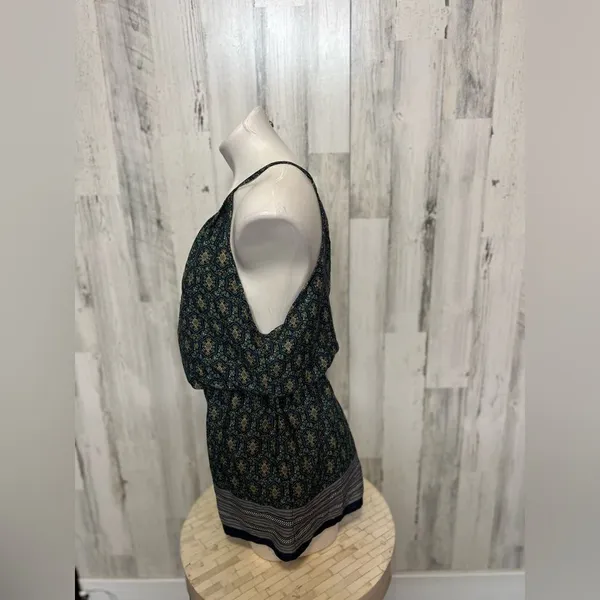 Rompe Green Size L - Image 4
