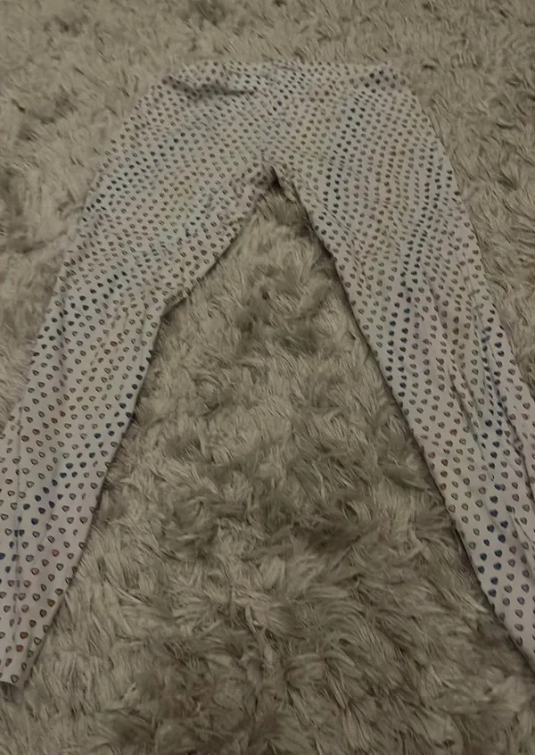 Roller Rabbit Pajamas - Image 2