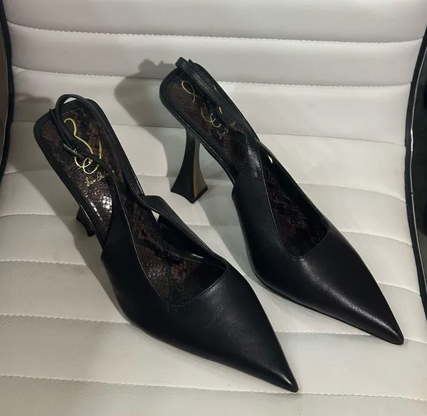 Sam Edelman Heels - Image 2
