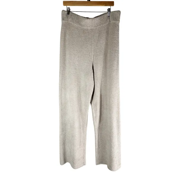 Ugg Terri Loungewear Pants Size XL - Image 2