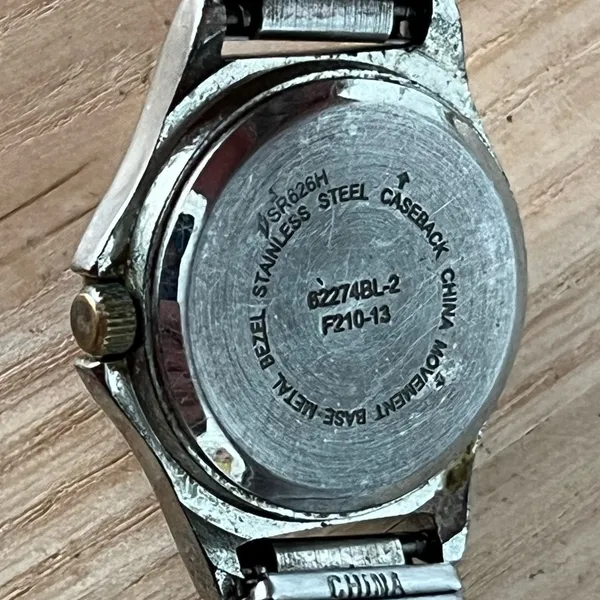 2/$20 Value Watch - Image 6