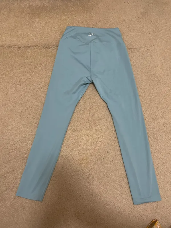 Gymshark Legging - Image 3