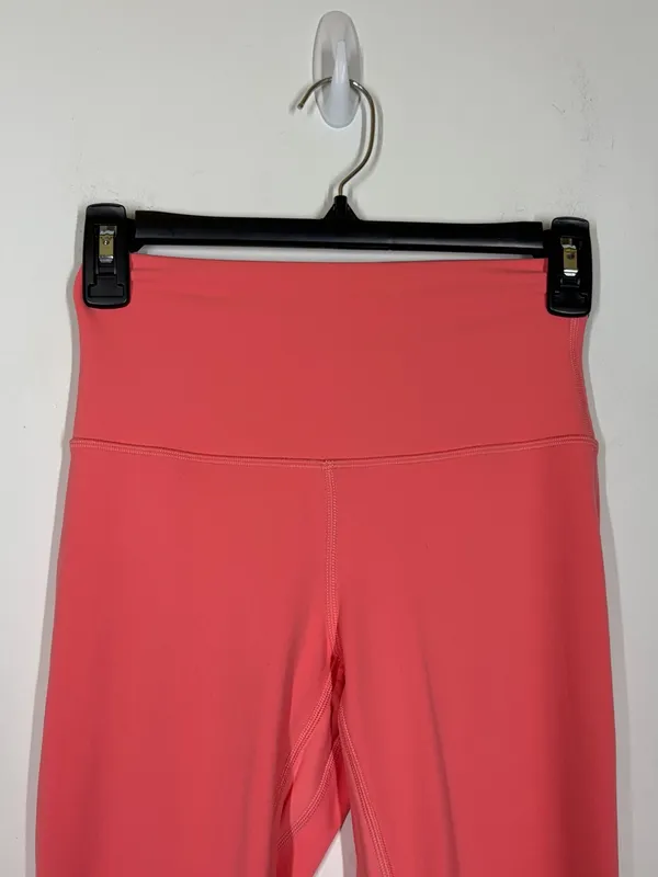 Lululemon Align High-Rise Pant 28" Size 4 - Image 5