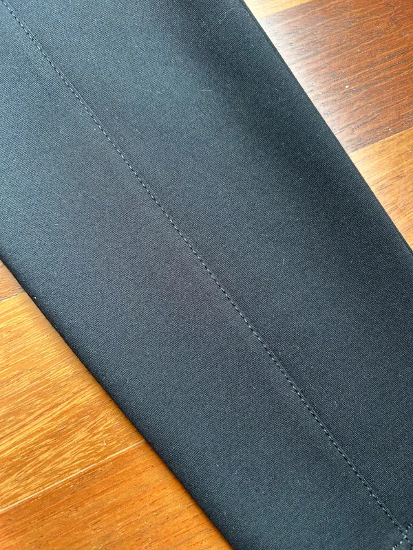 Ann Taylor NWT ponte knit skinny pant - Image 8