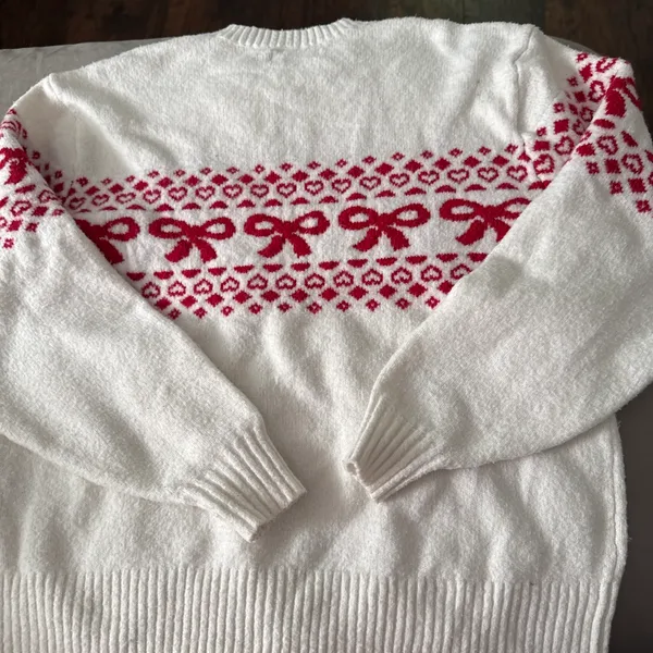 Hollister Sweater - Image 3