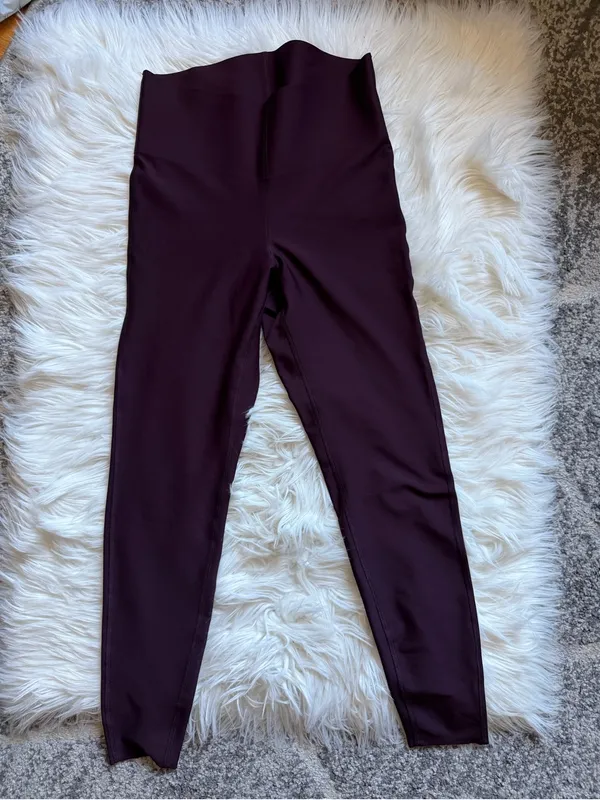 Old Navy Powersoft Sculpt leggings - Image 4