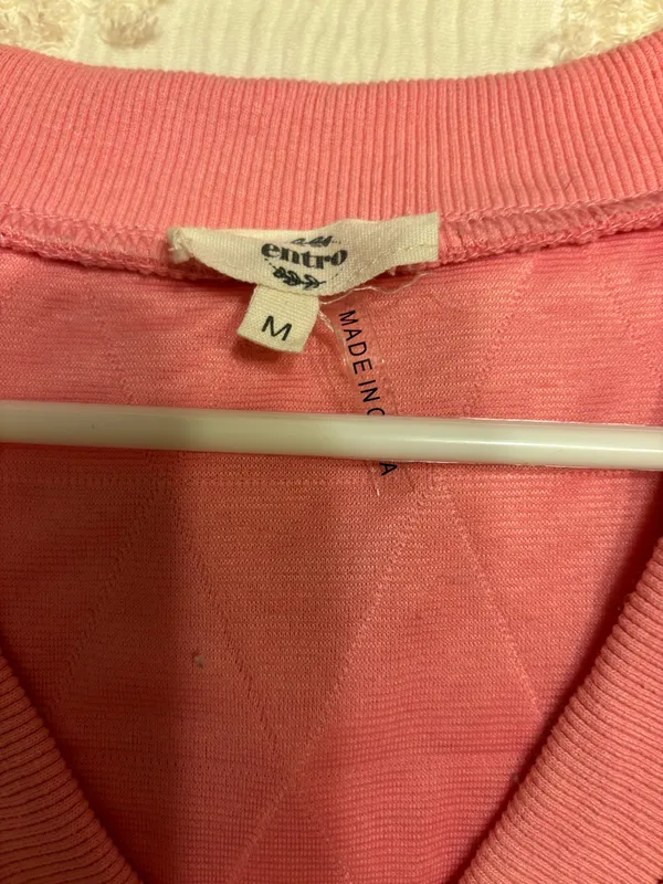 Entro Set Pink - Image 3