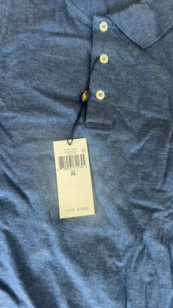 Ralph Lauren - Image 2