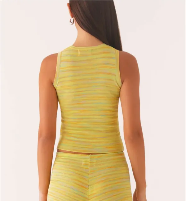 Peppermayo knit top - Image 3
