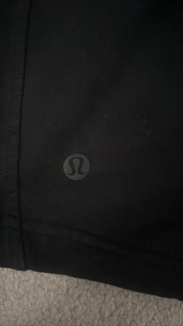 Lululemon Inner Glow HR Shorts - Image 4