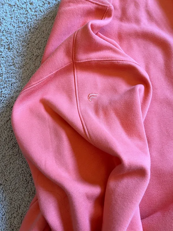 Fabletics Sweatshirt - Image 3