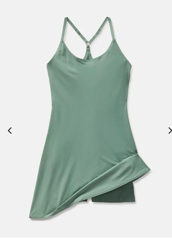 Outdoor Voices Dress - Image 2