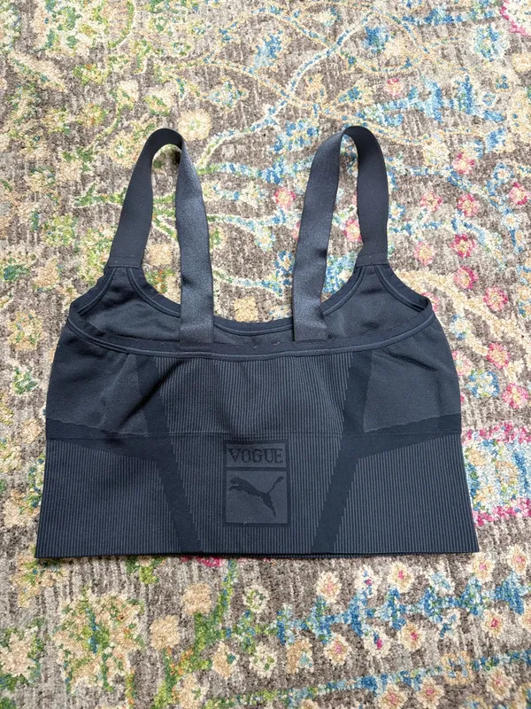 Puma vogue sports bra - Image 2
