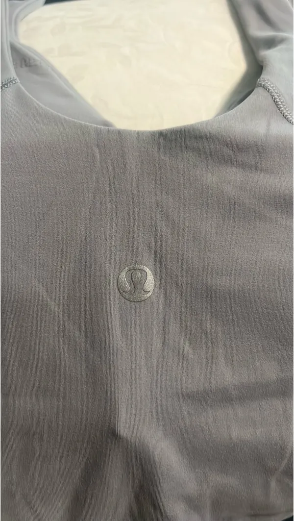 Lululemon Align Tank - Image 3