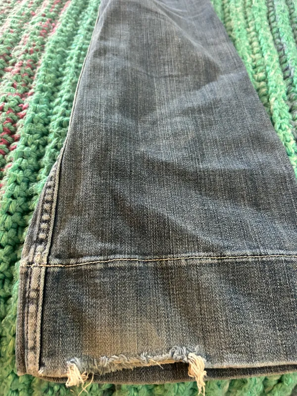 Jeans - Image 5