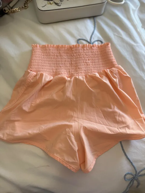 Aerie Shorts - Image 2