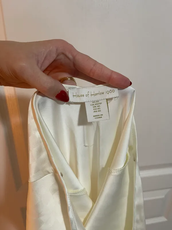 dress - Image 11
