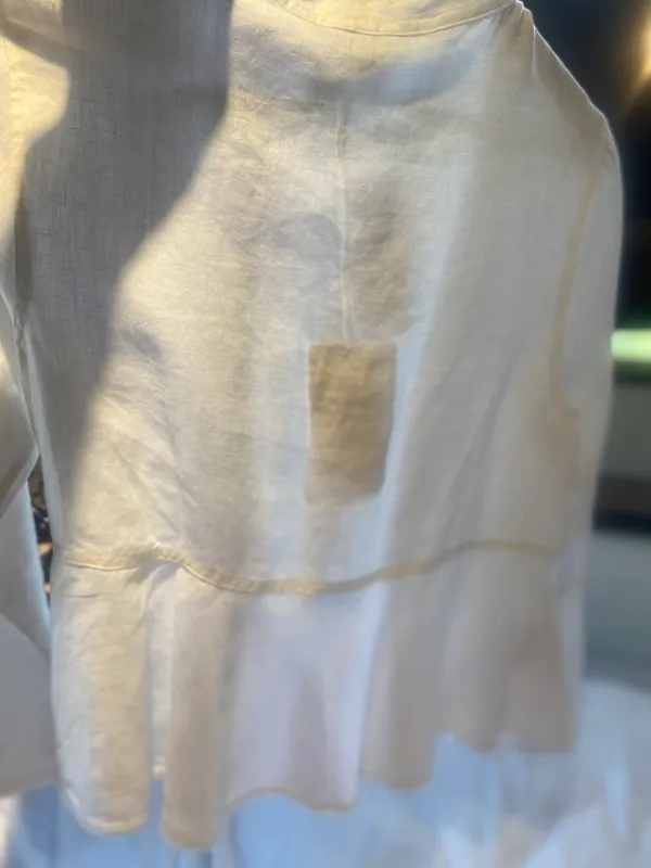 Jacket - Image 2