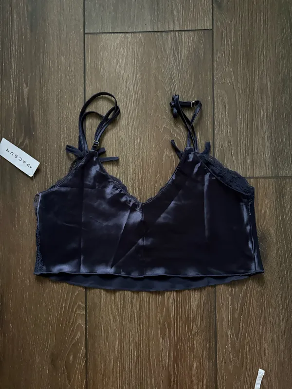 PacSun top - Image 3