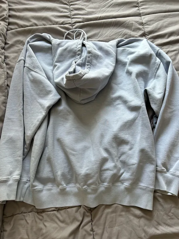 John Galt Newport Beach Hoodie - Image 2