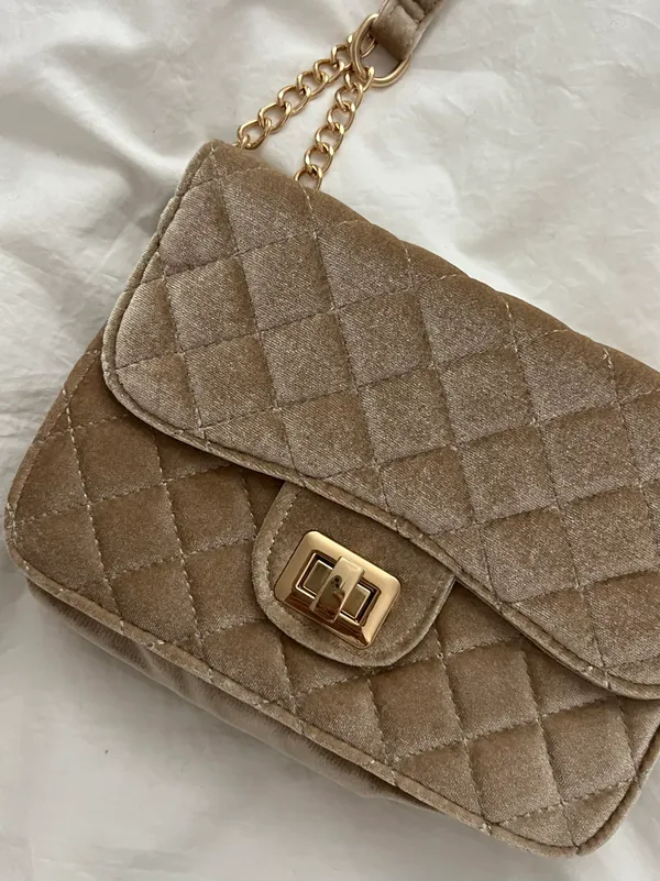 Shop Priceless Bag (perfect Condition- Never Used) - Image 2