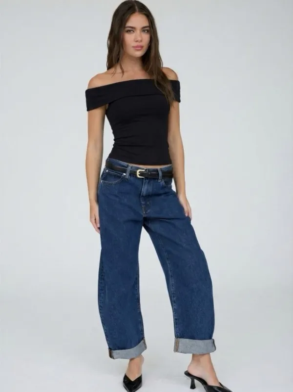 Off - Image 6