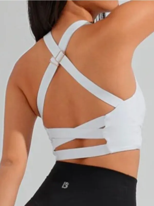 Buffbunny Bra - Image 3