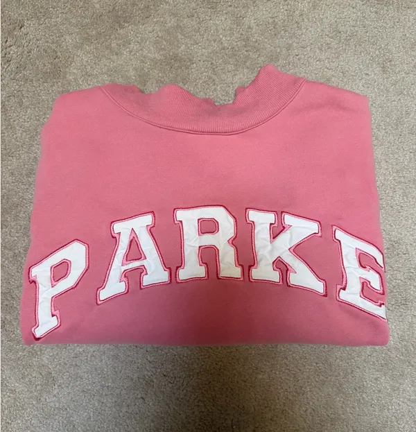 Parke Mockneck - Image 3