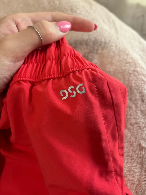 Sporting DICK'S Goods Shorts - Image 2