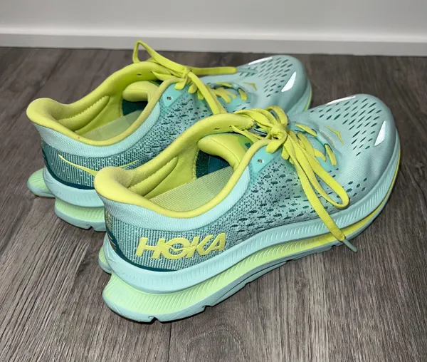 Hoka Kawana - Image 2